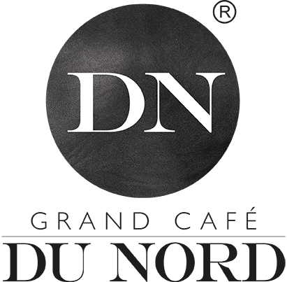 Grand Café Du Nord