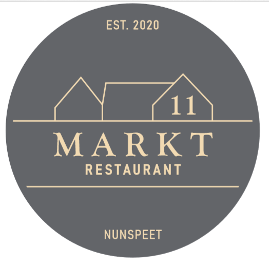 Restaurant Markt 11