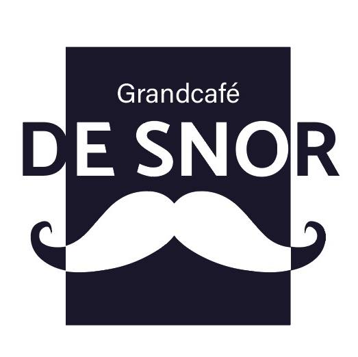 Grandcafé De Snor