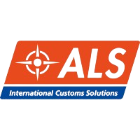 ALS Customs Services
