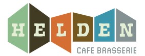 Café-brasserie Helden