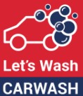 Let’s Wash Carwash Veghel