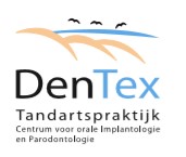 Dentex Tandartspraktijk
