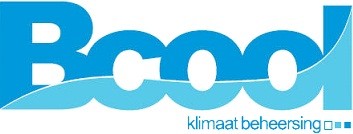 BCool Klimaatbeheersing