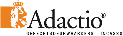 Adactio Gerechtsdeurwaarders