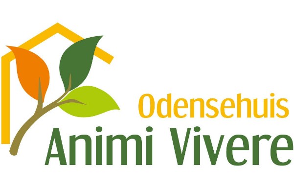 Odensehuis Animi Vivere