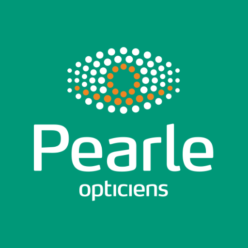 Pearle Opticiens Weesp