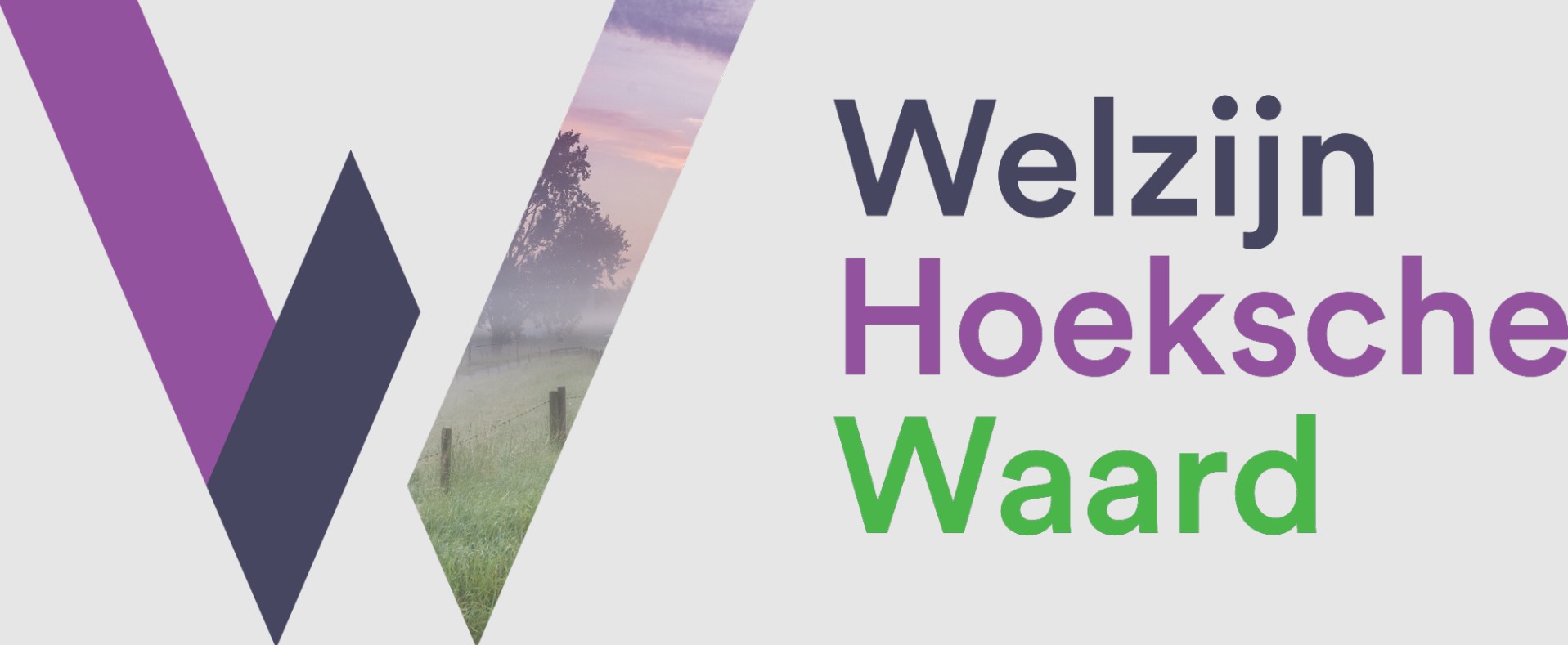 Welzijn Hoeksche Waard